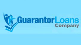 Guarantor Loans
