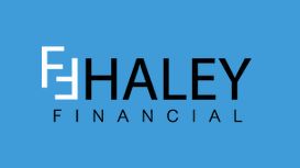 Haley Financial Services