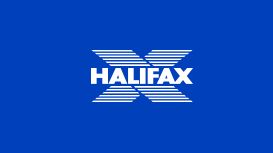 Halifax