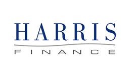 Harris Finance