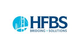 HFBS Bridging Solutions