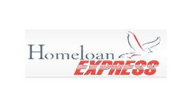 Homeloan Express