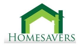 Homesavers Mortgages & Loans