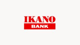 Ikano Bank AB (publ)