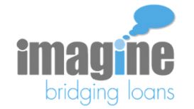 Imagine Bridging Loans