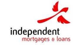 Independent Mortgages & Loans