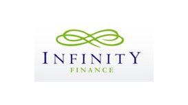 Infinity Finance