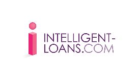 Intelligent Loans