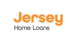 Jersey Home Loans