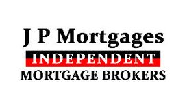 J P Mortgages