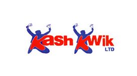 Kash Kwik