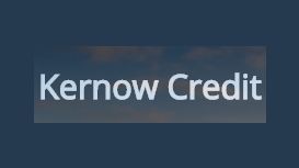 Kernow Credit Union