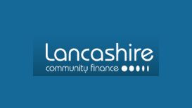 Lancashire Community Finance