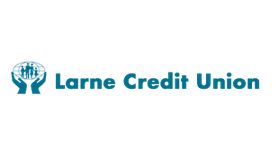 Larne Credit Union
