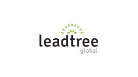 Leadtree Global