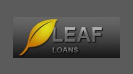 Leaf Loans