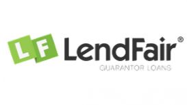 LendFair