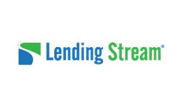 Lending Stream