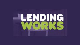 Lending Works