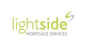 Lightside Mortgage Services