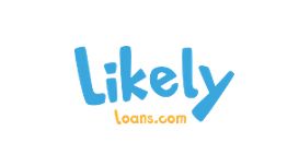 Likely Loans