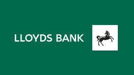 Lloyds Bank