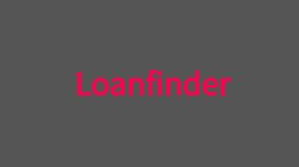 Loanfinder UK