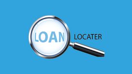 Loan Locater