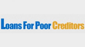 Loans For Poor Creditors