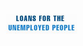 Loans For Unemployed People