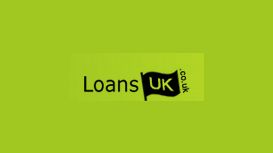 Loans