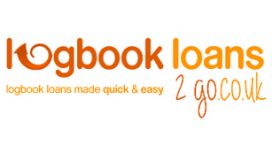 Loans 2 Go