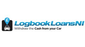 Logbook Loans Ni
