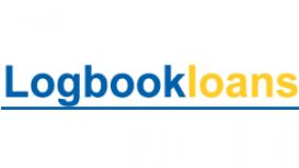 Logbookloanstrust.co.uk