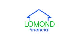 Lomond Financial