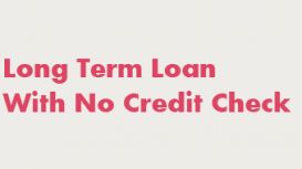 Long Term Loan
