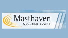 Masthaven Secured Loans