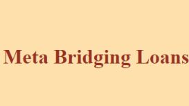 Meta Bridging Loans