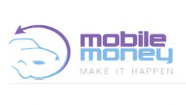 Mobile Money