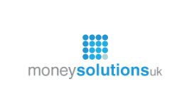 Money Solutions UK