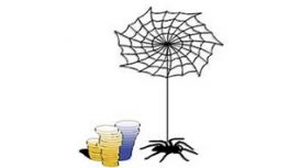 Money Spider Credit Union