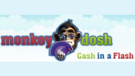 Monkey Dosh Payday Loans
