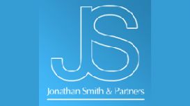 Jonathan Smith & Partners