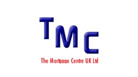 The Mortgage Centre Uk