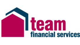 Team Financial Services