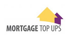 Mortgage Top Ups