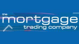 The Mortgage Trading