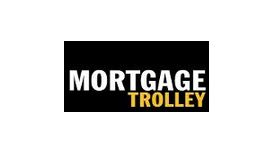 Mortgage Trolley