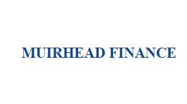 Muirhead Finance