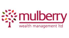 Mulberry Wealth Management